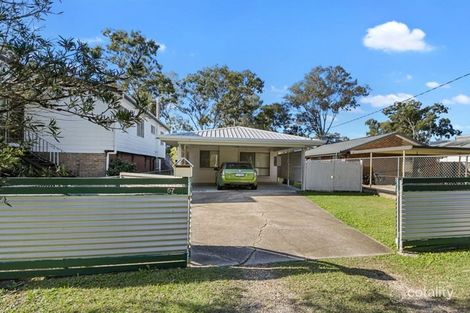 Property photo of 57 Leon Street Thorneside QLD 4158
