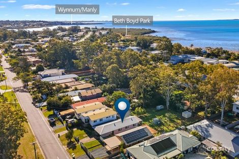 Property photo of 57 Leon Street Thorneside QLD 4158