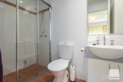 2/42 Point O'Halloran Rd, Victoria Point, QLD 4165