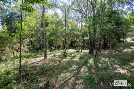 Property photo of 2 Glenbrook Court Maclean NSW 2463