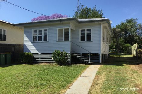 Property photo of 24 Stone Street Wilsonton QLD 4350