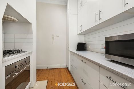 Property photo of 50 McDougall Street Geelong West VIC 3218
