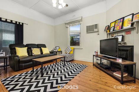 Property photo of 50 McDougall Street Geelong West VIC 3218