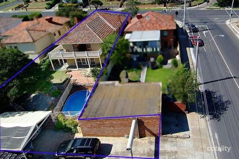 380 Buckley St, Essendon, VIC 3040