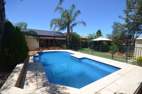 Property photo of 52 La Perouse Avenue Flinders Park SA 5025