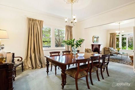 Property photo of 6 Thomas Street Mitcham VIC 3132