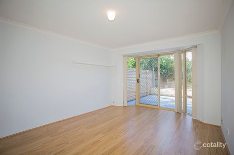 Property photo of 1A Rivett Way Brentwood WA 6153