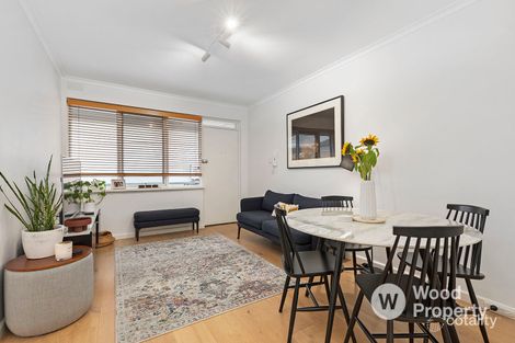 Property photo of 6/22 Sycamore Grove Balaclava VIC 3183