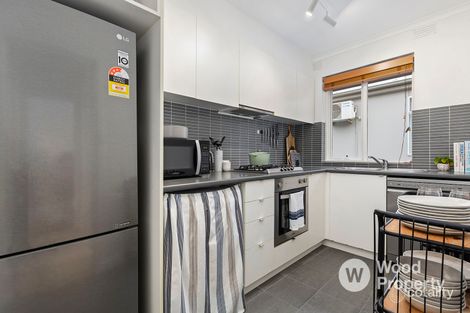 Property photo of 6/22 Sycamore Grove Balaclava VIC 3183