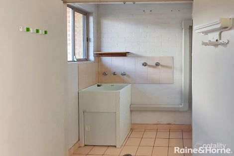 Property photo of 10/1A Davison Street Crestwood NSW 2620