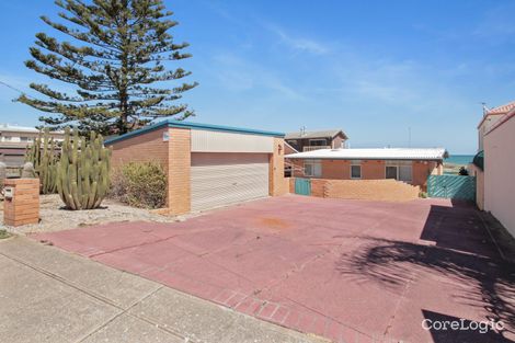 Property photo of 155 Seaview Road Tennyson SA 5022