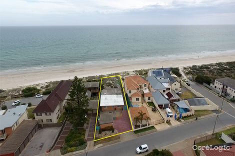 Property photo of 155 Seaview Road Tennyson SA 5022