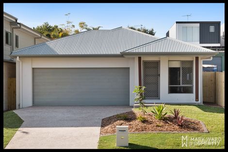 208 Lillian Ave, Salisbury, QLD 4107