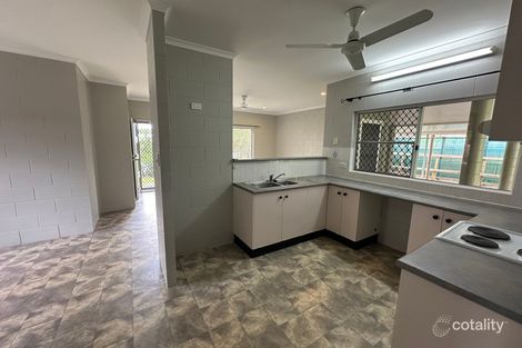 Property photo of 7 Palmer Close Gordonvale QLD 4865