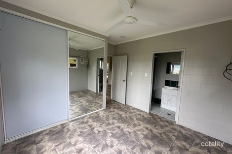 Property photo of 7 Palmer Close Gordonvale QLD 4865