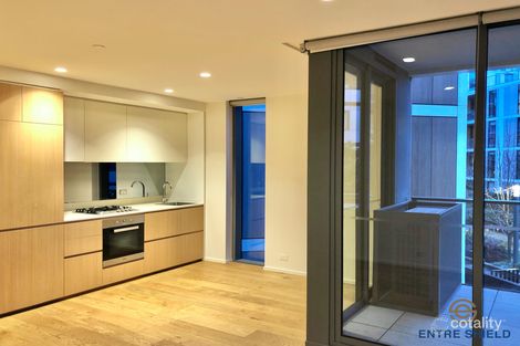 201/8a Evergreen Mews, Armadale, VIC 3143