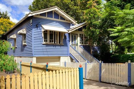 20 Jack St, Gordon Park, QLD 4031