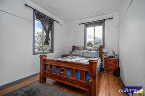 Property photo of 11 Elizabeth Street Armidale NSW 2350