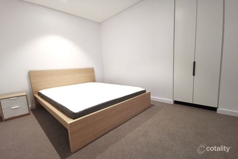 Property photo of 1108/83 Harbour Street Haymarket NSW 2000