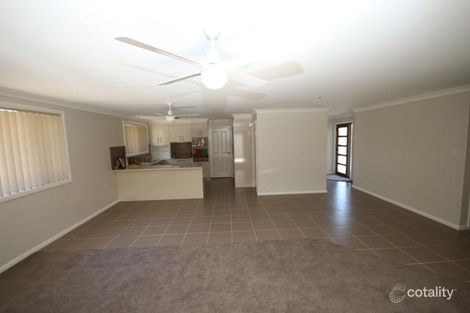 Property photo of 2/7 Wallis Street Tuncurry NSW 2428