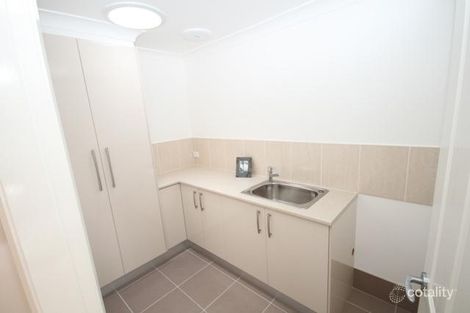 Property photo of 2/7 Wallis Street Tuncurry NSW 2428
