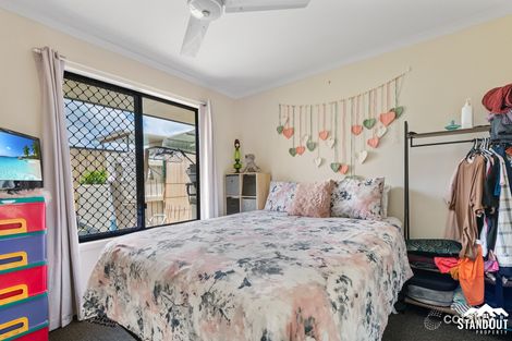 Property photo of 41/17 Newman Street Caboolture QLD 4510