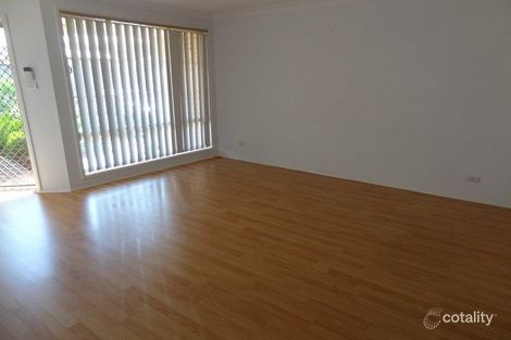 Property photo of 6 Baldini Place Hinchinbrook NSW 2168