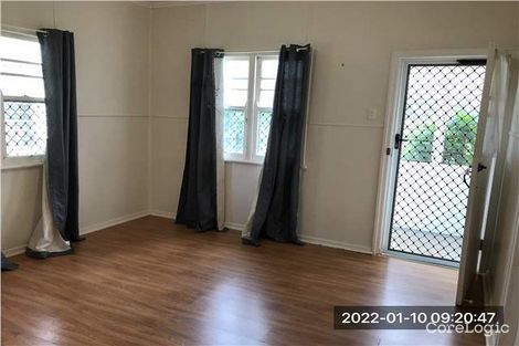 24 Stone St, Wilsonton, QLD 4350