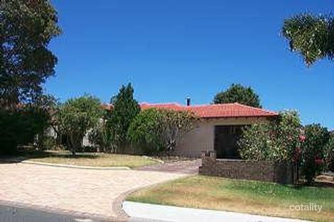 33 Etherington Ave, Spearwood, WA 6163