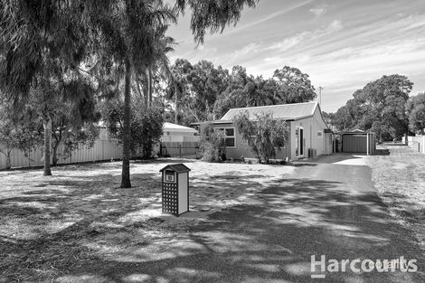 Property photo of 10 Smith Street Furnissdale WA 6209