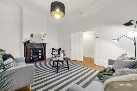 Property photo of 44 Robert Street Croydon SA 5008