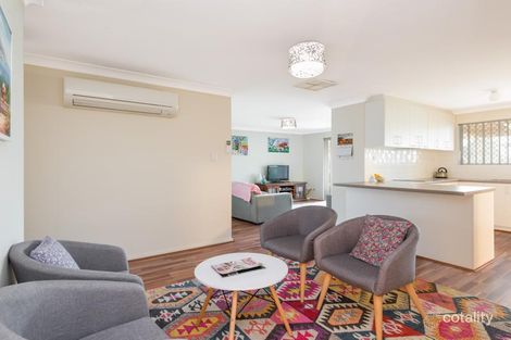 4/9 Boxhall Rtt, Boulder, WA 6432