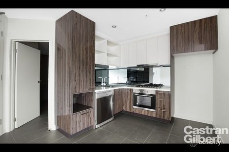 Property photo of 302/20 Garden Street South Yarra VIC 3141