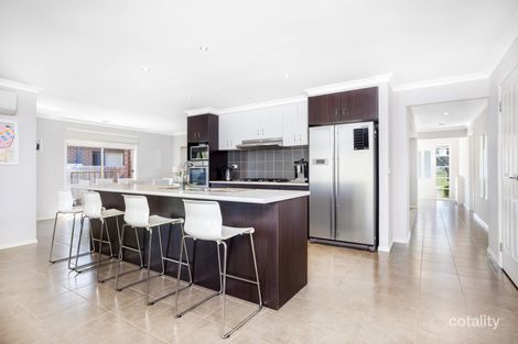 Property photo of 24 Black Avenue Gisborne VIC 3437
