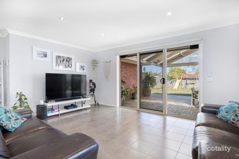 Property photo of 24 Black Avenue Gisborne VIC 3437