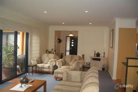 Property photo of 32 Doe Street Rye VIC 3941