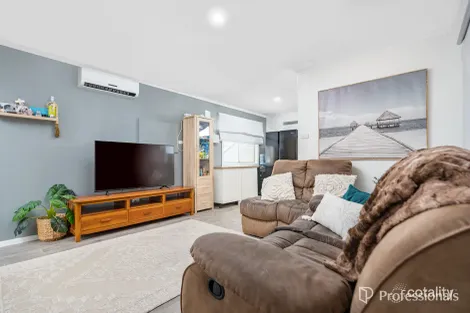 Property photo of 8 Seacrest Way Drummond Cove WA 6532