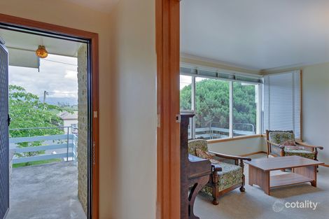 Property photo of 35 Main Street Sheffield TAS 7306