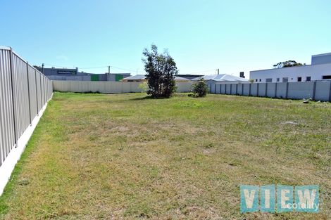 7 Harmony Cl, Shearwater, TAS 7307