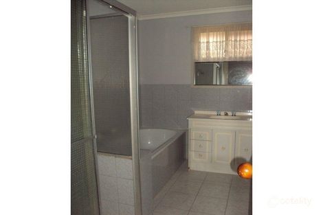 Property photo of 2/38 Davisson Street Epping VIC 3076