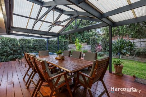 Property photo of 10 Gregory Road Boronia VIC 3155