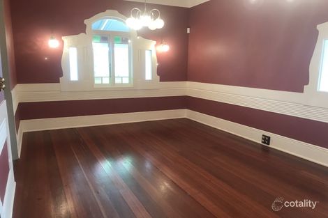 Property photo of 140 McClymonts Road Kenthurst NSW 2156