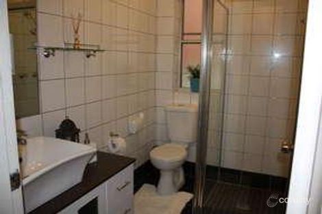 Property photo of 46 Leura Road Auburn NSW 2144