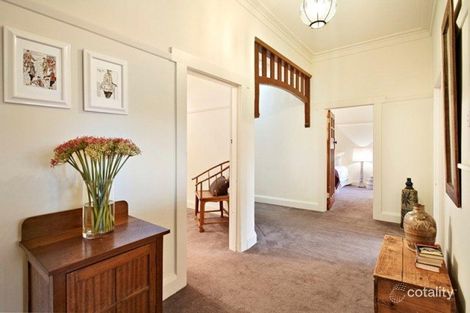 Property photo of 381 Barkly Street Elwood VIC 3184