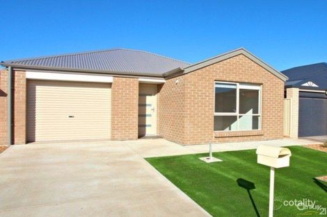 45 Heritage Dr, Paralowie, SA 5108