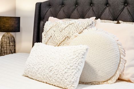 Property photo of 7 Hanna Lane Mango Hill QLD 4509