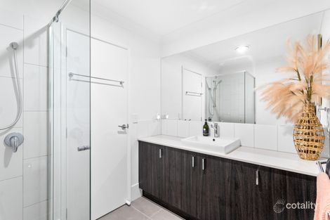 Property photo of 7 Hanna Lane Mango Hill QLD 4509