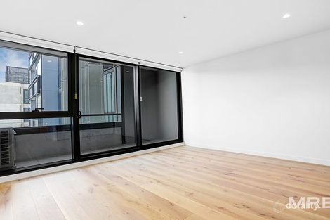Property photo of 1115/25-29 Coventry Street Southbank VIC 3006