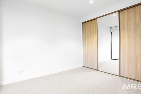 Property photo of 1115/25-29 Coventry Street Southbank VIC 3006
