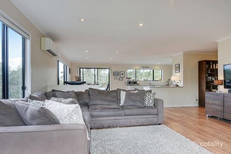 Property photo of 13 Ineke Drive Kingston TAS 7050